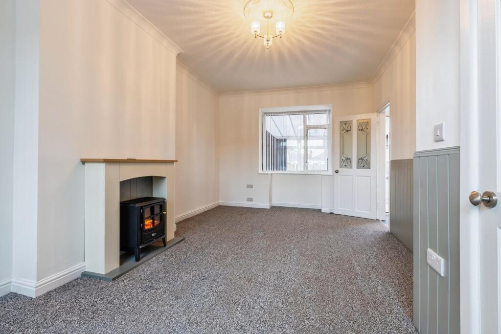 Additional image 6 of Stockholm Street, Burnley, Lancashire, BB11