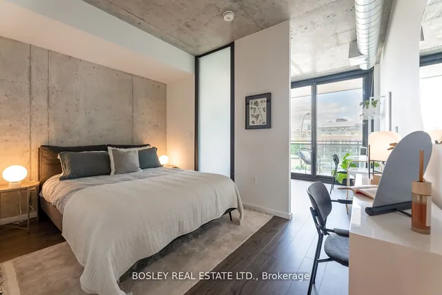 Additional image 7 of 21 Lawren Harris Sq Unit 410