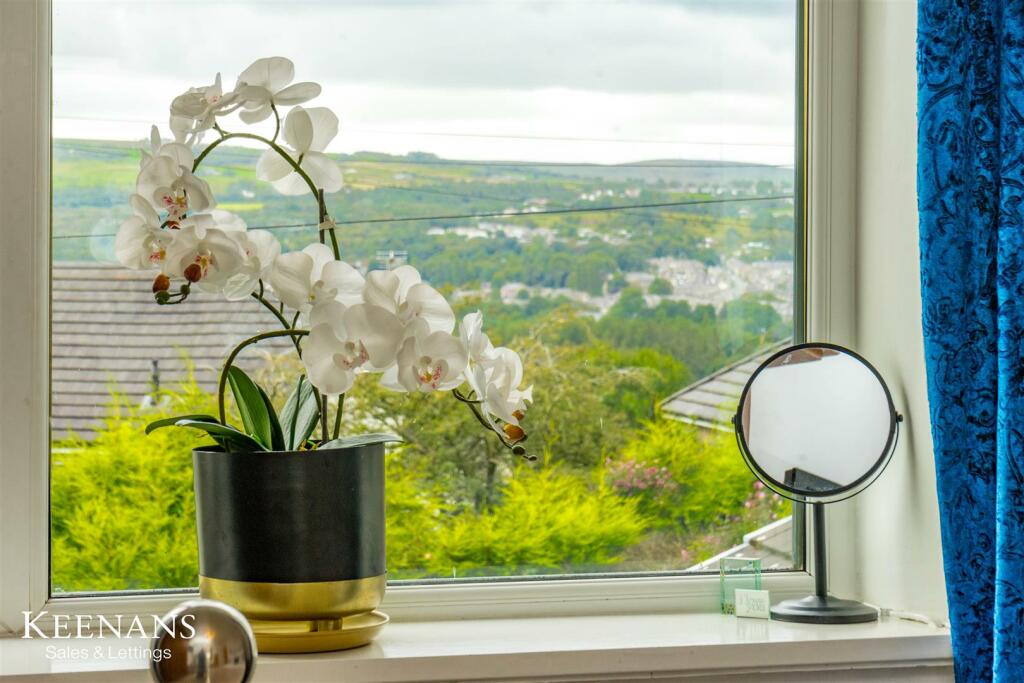 Additional image 21 of Brunshaw Road, Burnley