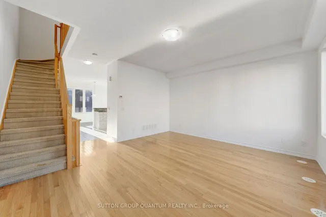 Additional image 15 of 8 Cailiff St