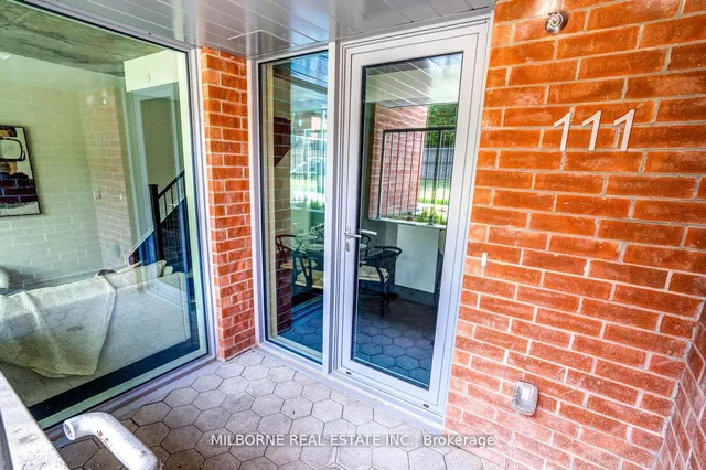 Additional image 8 of 57 Brock Ave Unit TH 111