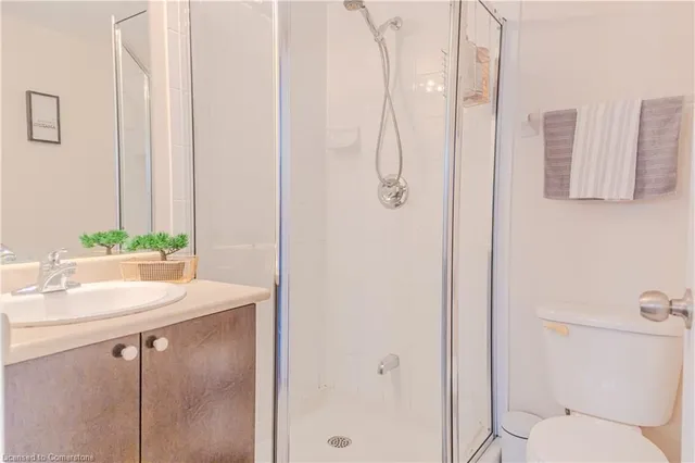 Additional image 23 of 60 Fairwood Cir Unit 4