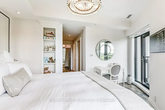 Additional image 16 of 4 The Kingsway Unit 702