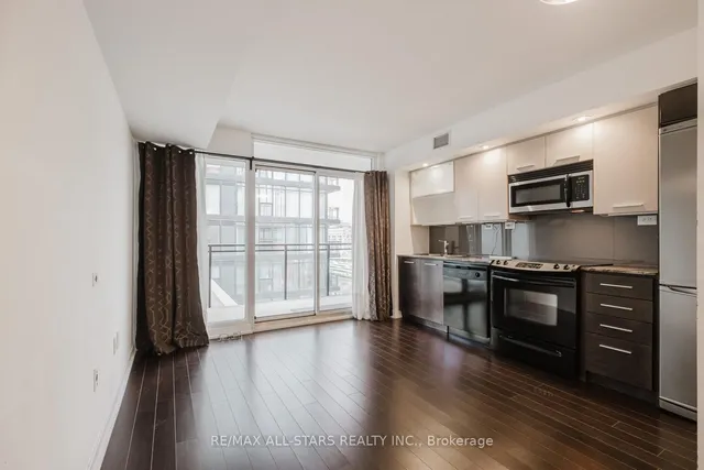 Additional image 15 of 8 Telegram Mews Unit 620
