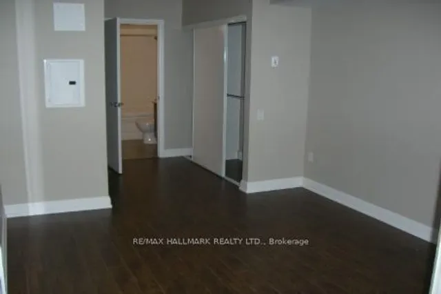 Additional image 10 of 2191 Yonge St Unit 709