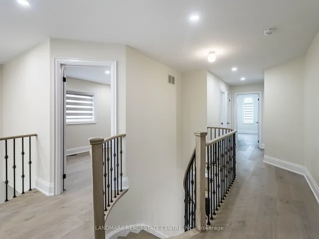 Additional image 13 of 64 Showboat Cres