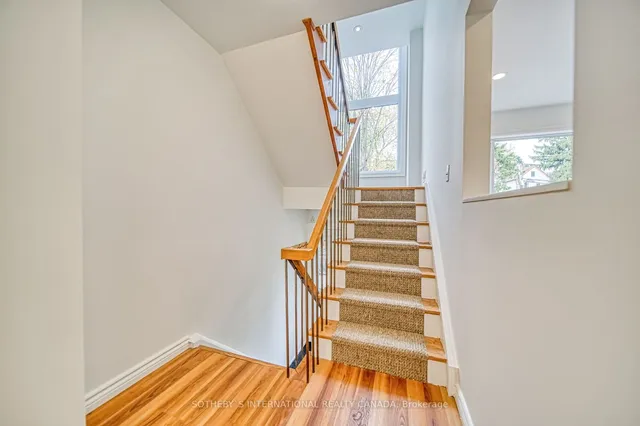 Additional image 17 of 155 Woodbine Ave Unit 5