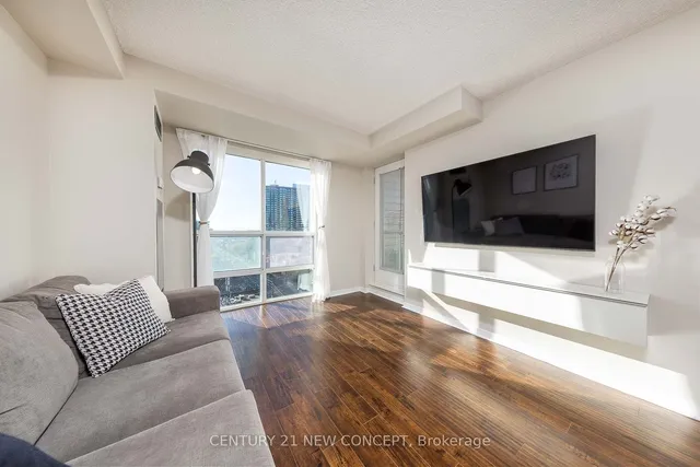 Additional image 15 of 22 Olive Ave Unit 1601