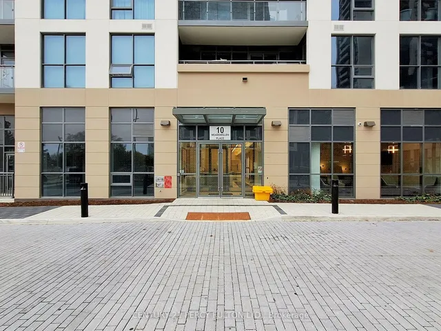 Additional image 5 of 10 Meadowglen Pl Unit LPh 01