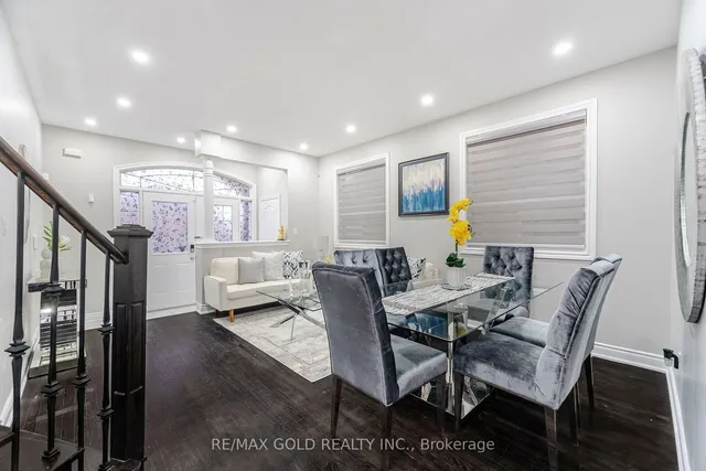 Additional image 4 of 448 Father Tobin Rd