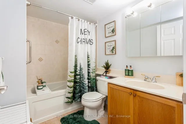 Additional image 26 of 25 Via Rosedale Way Unit 204