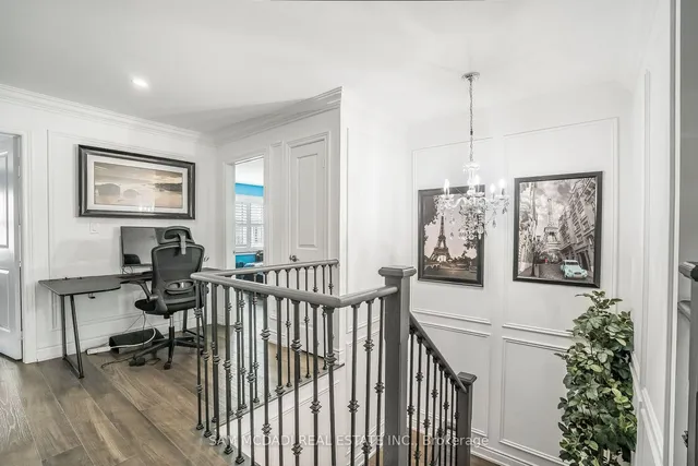 Additional image 24 of 28 Clockwork Dr