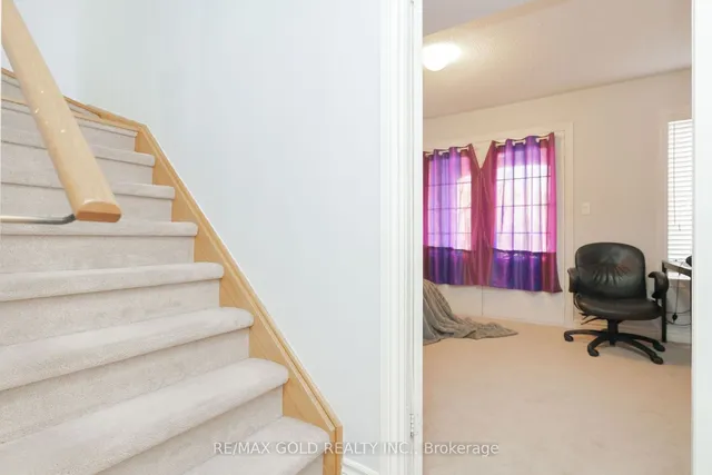 Additional image 5 of 25 Telegraph St