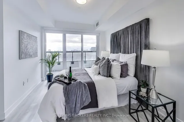 Additional image 19 of 20 Inn On The Park Dr Unit 933