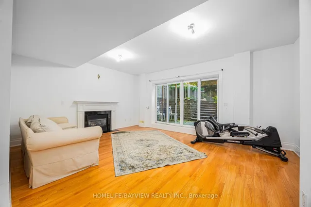 Additional image 27 of 208 Holmes Ave