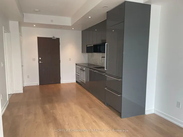 Additional image 7 of 117 McMahon Dr Unit 3905