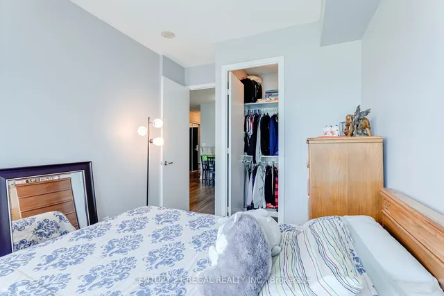 Additional image 18 of 165 Legion Rd Unit 1621