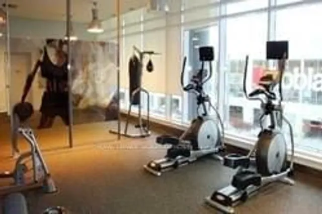 Additional image 24 of 2885 Bayview Ave Unit 214