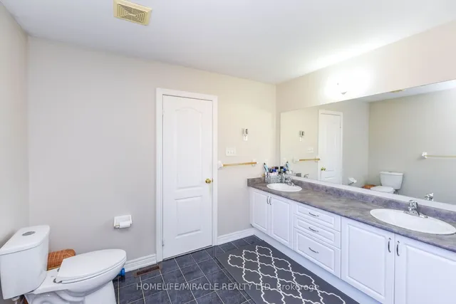 Additional image 27 of 82 Via Romano Way