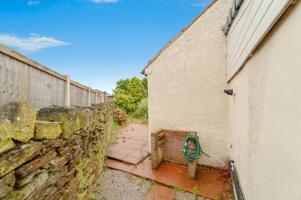 Additional image 16 of Kingsway, Hapton, Burnley, BB11