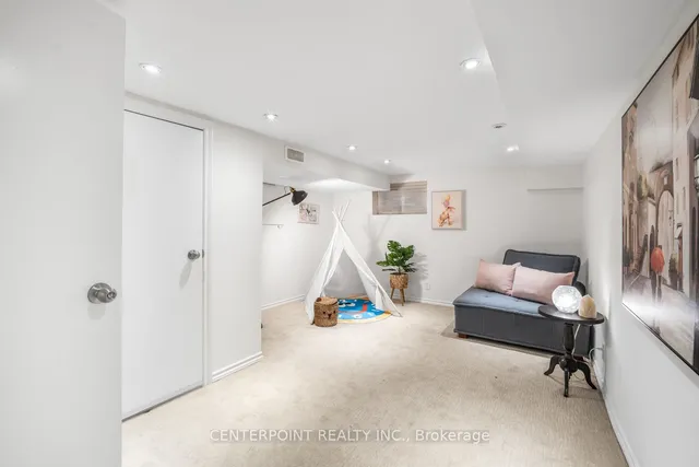 Additional image 23 of 777 Manning Ave