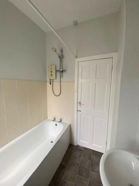 Additional image 7 of Hudson Street, Burnley, BB11