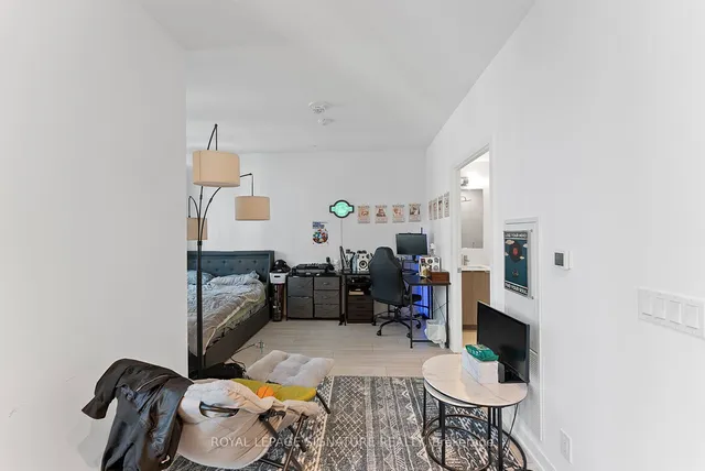 Additional image 8 of 55 Mercer St Unit 2906