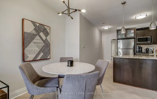 Additional image 9 of 1430 Yonge St Unit 302