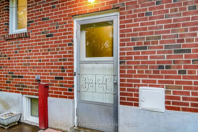 Additional image 25 of 35 Caswell Dr