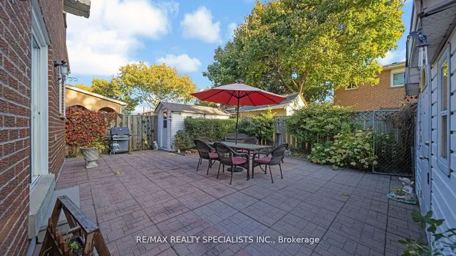 Additional image 31 of 12 Willowcrest Crt