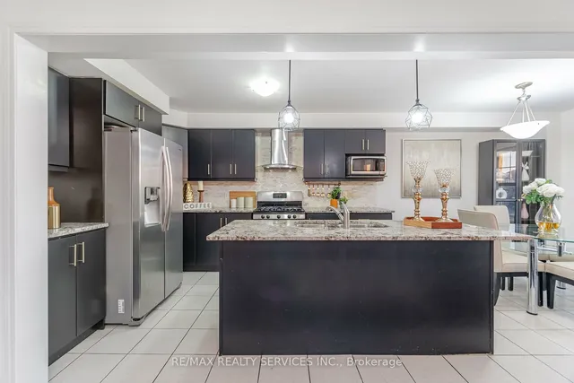 Additional image 10 of 41 Betterton Cres