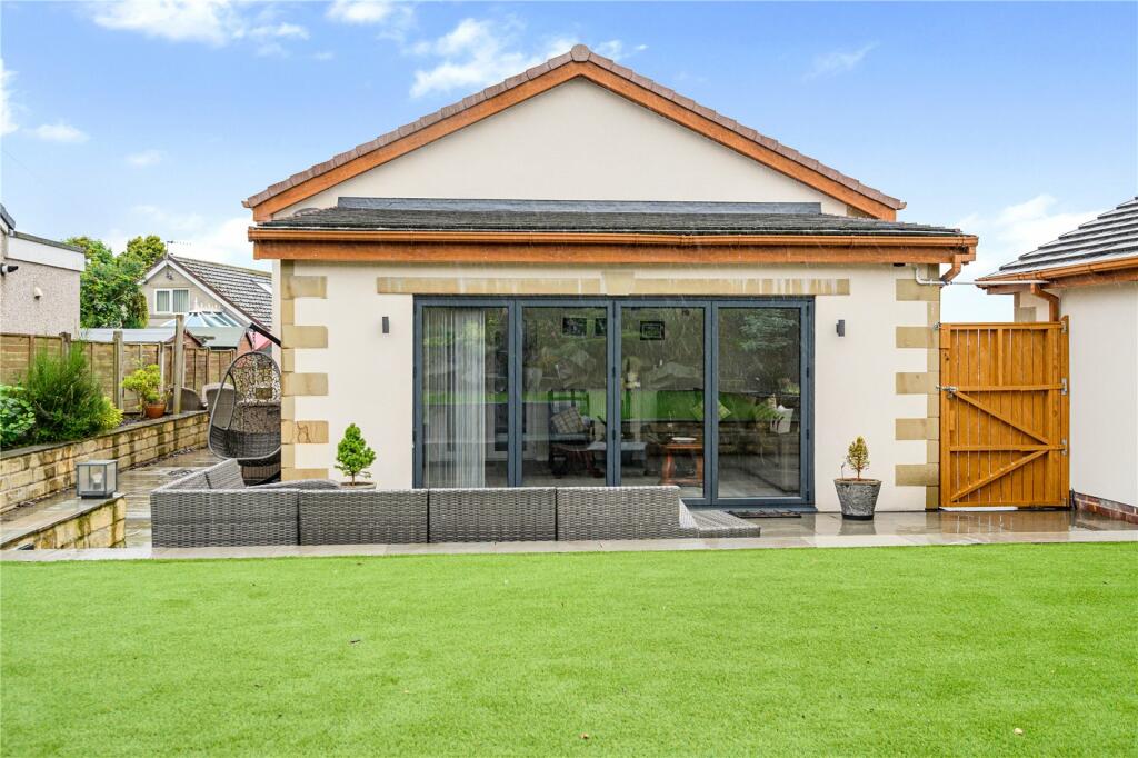 Additional image 29 of Manchester Road, Hapton, BB11