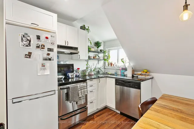 Additional image 21 of 660 Crawford St