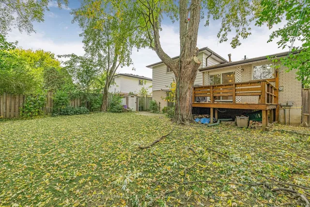 Additional image 38 of 299 Bartley Bull Pkwy