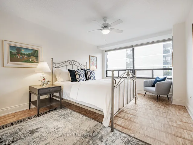 Additional image 18 of 22 Shallmar Blvd Unit 404