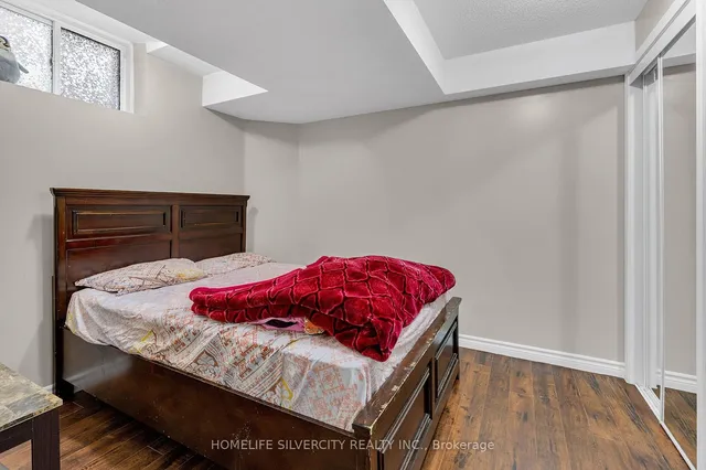 Additional image 35 of 93 Education Rd