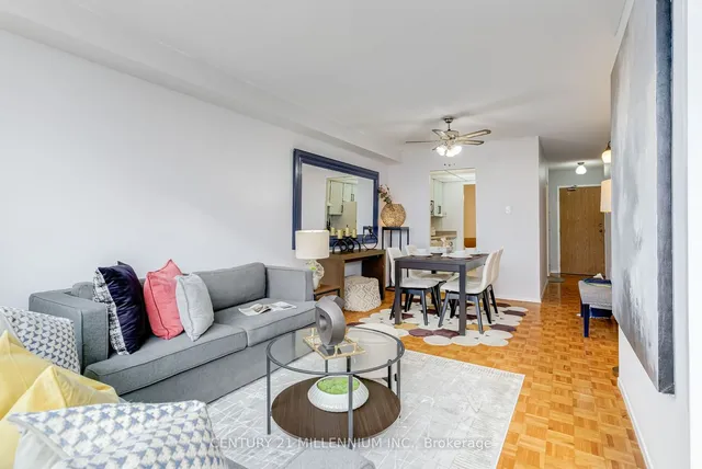 Additional image 13 of 4 Lisa St Unit 1210