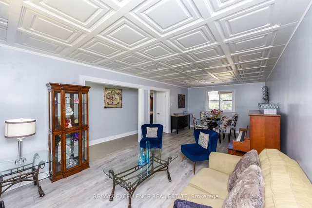 Additional image 8 of 38 Mccaul St