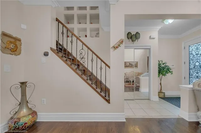 Additional image 9 of 147 Whitwell Dr