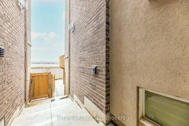 Additional image 40 of 7 Dalbeattie Dr