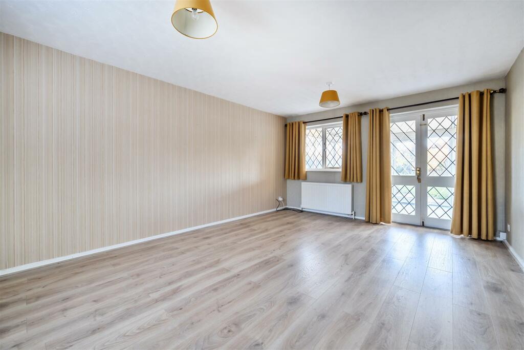 Additional image 5 of Pyatts Corner, Keevil