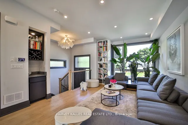 Additional image 13 of 39 Marquette Ave