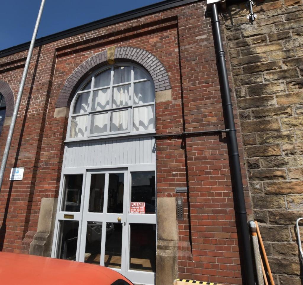 Additional image 8 of Stackhouses, Bank Parade, Burnley