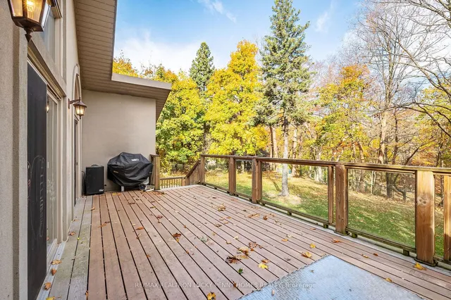 Additional image 23 of 51 Pine Ridge Dr