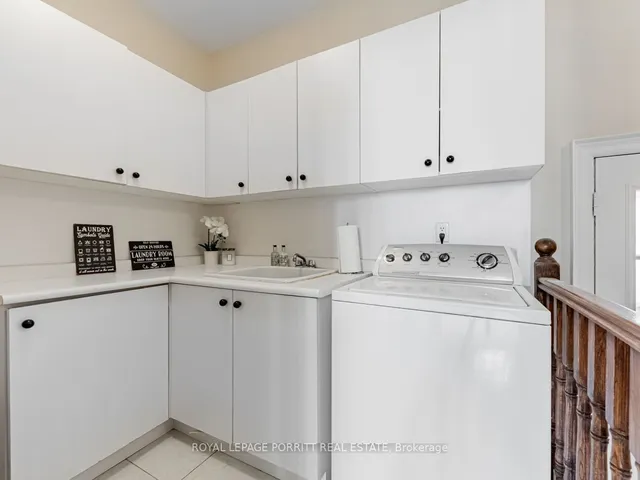 Additional image 18 of 8 Lovilla Blvd