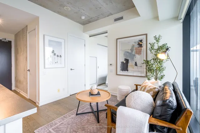 Additional image 11 of 11 Charlotte St Unit 2004