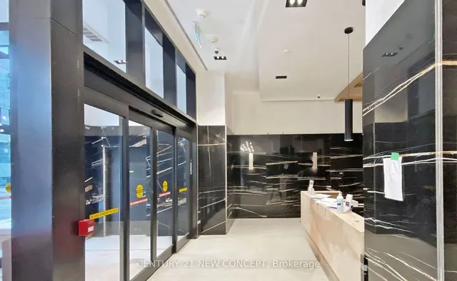 Additional image 15 of 108 Peter St Unit 710