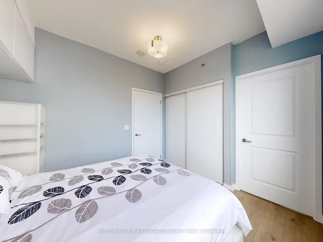 Additional image 17 of 195 Bonis Ave Unit 1110