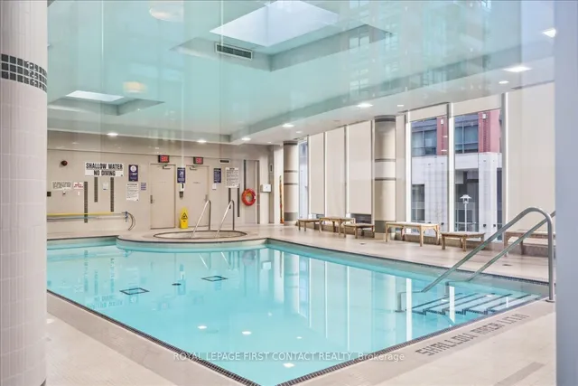 Additional image 35 of 525 Wilson Ave Unit 405