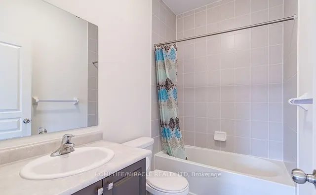 Additional image 27 of 54 O'Connor Cres